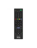 Ustawienia dźwięku Sony FWD-55XR80 | dialogi | SONY