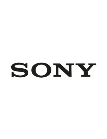 SONY PSP.FW65EZ20L.PO2