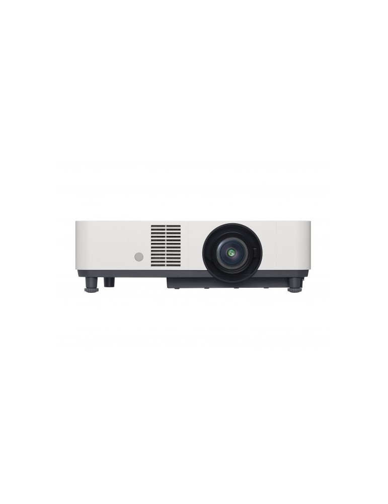 Projektor SONY VPL-PHZ61/1