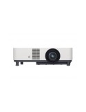 Projektor SONY VPL-PHZ61/1