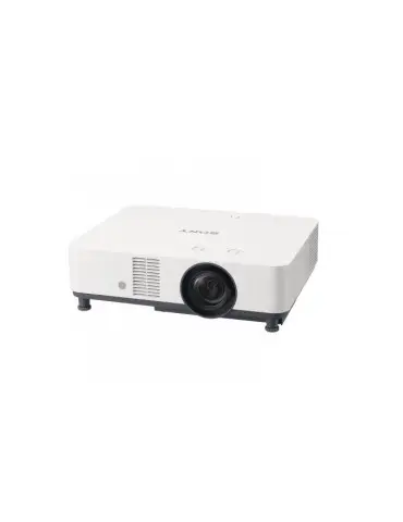 Projektor SONY VPL-PHZ61/1 2