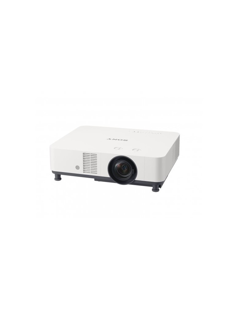 Projektor SONY VPL-PHZ61/1