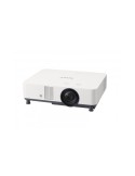 Projektor SONY VPL-PHZ61/1