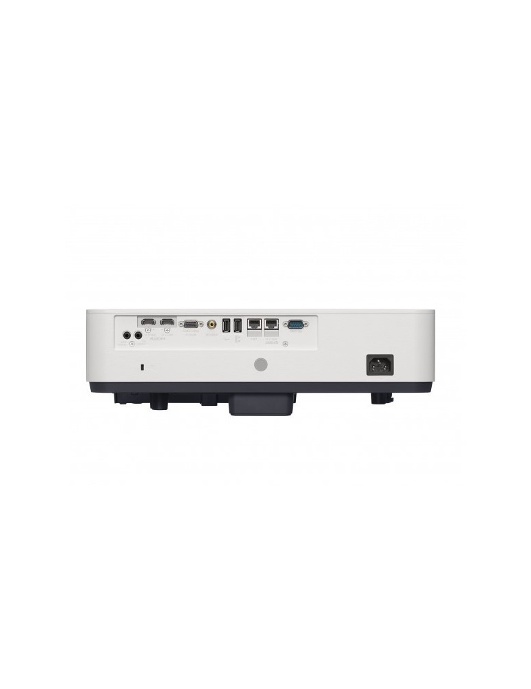 Projektor SONY VPL-PHZ61/1