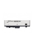 Projektor SONY VPL-PHZ61/1