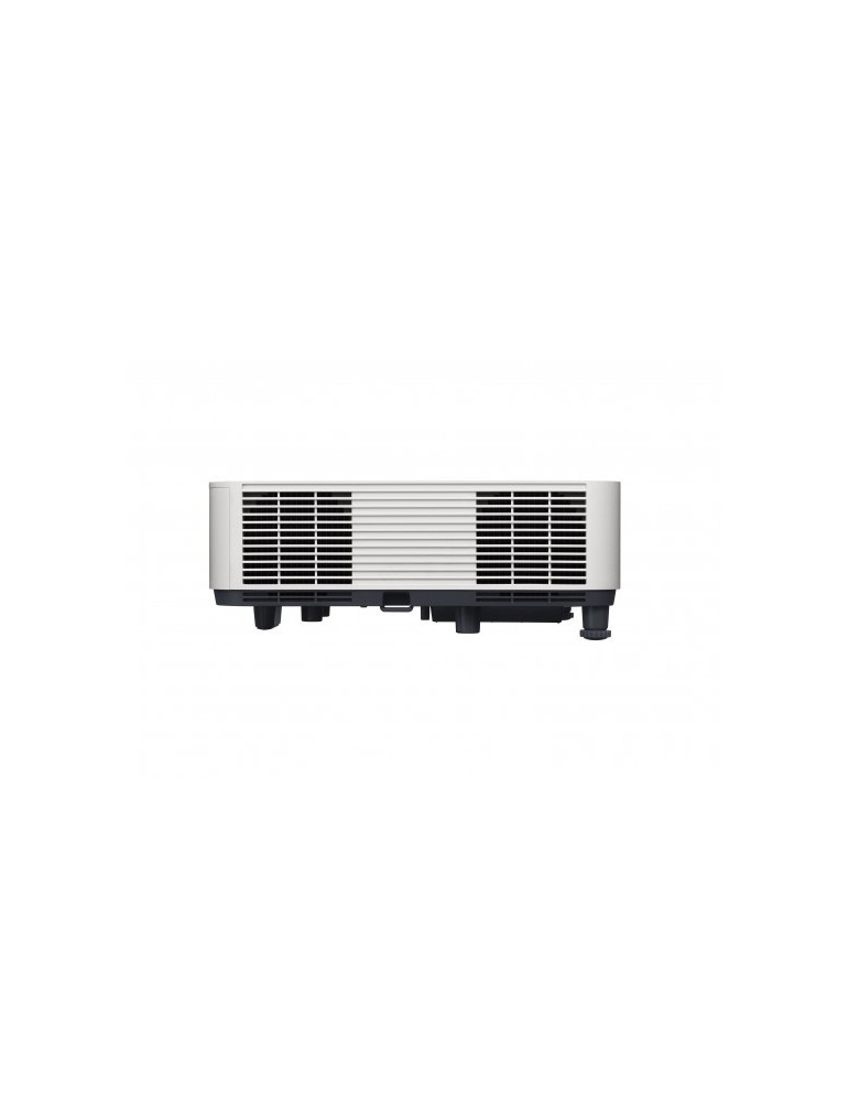 Projektor SONY VPL-PHZ61/1