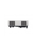 Projektor SONY VPL-PHZ61/1