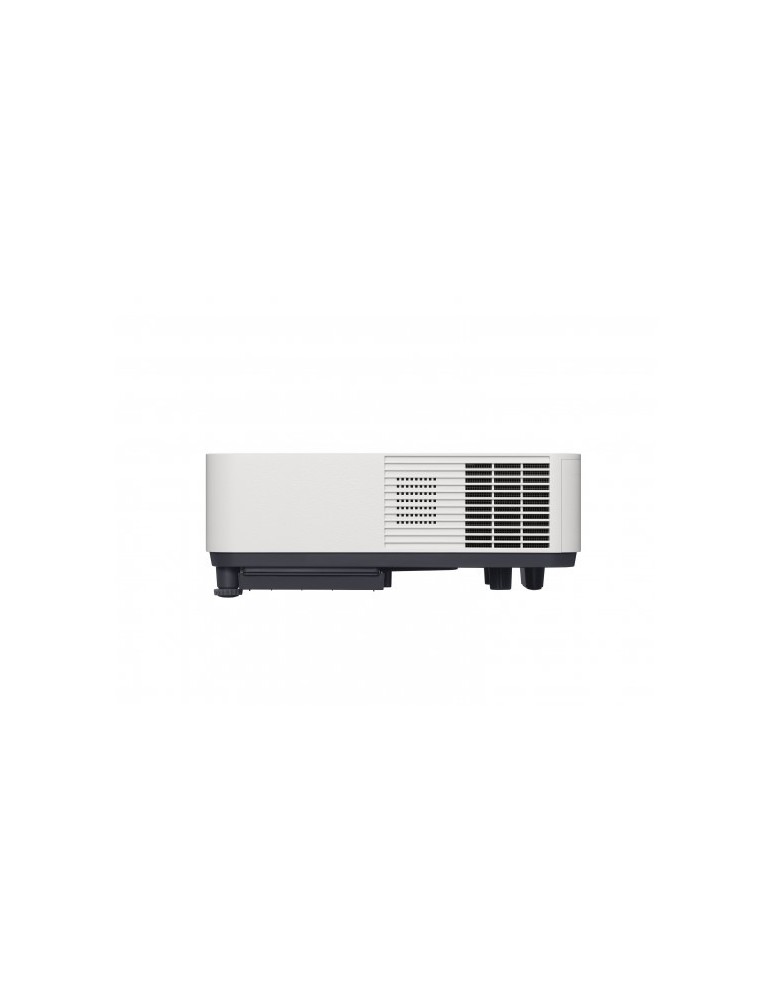Projektor SONY VPL-PHZ61/1