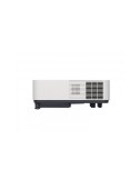 Projektor SONY VPL-PHZ61/1