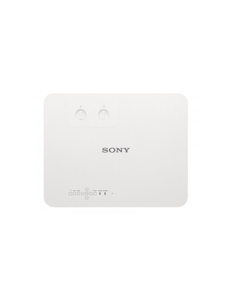 Projektor SONY VPL-PHZ61/1