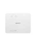 Projektor SONY VPL-PHZ61/1