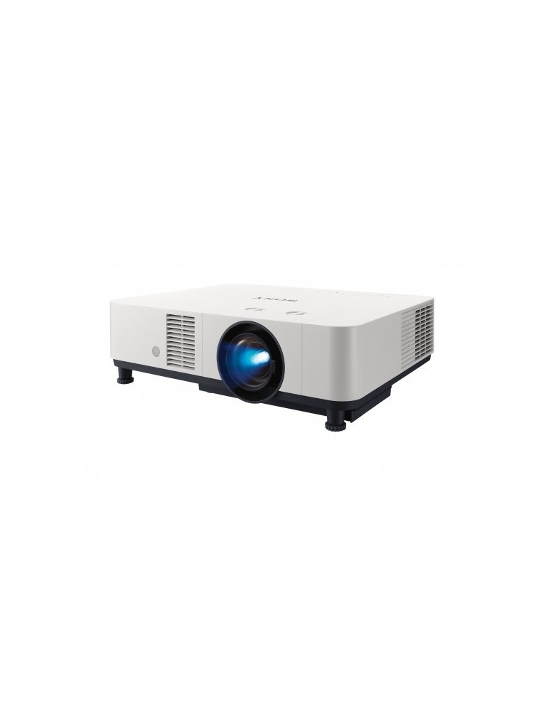 Projektor SONY VPL-PHZ61/1