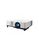 Projektor SONY VPL-PHZ61/1