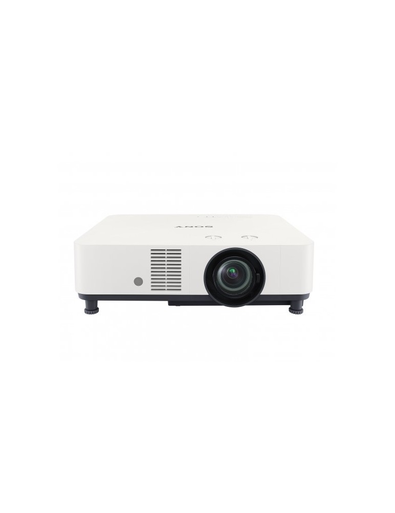 Projektor SONY VPL-PHZ61/1