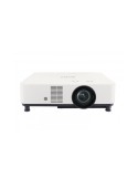 Projektor SONY VPL-PHZ61/1