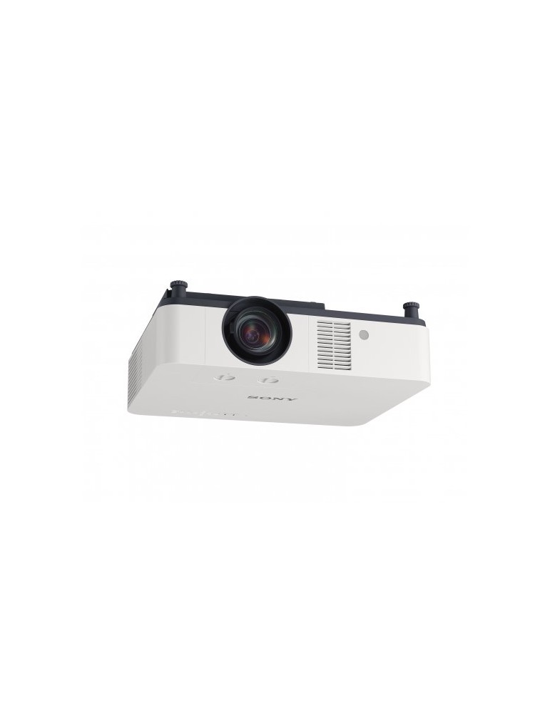 Projektor SONY VPL-PHZ61/1