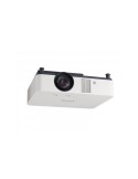 Projektor SONY VPL-PHZ61/1