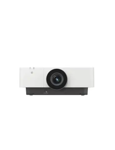 Projektor Sony VPL-FHZ80/1