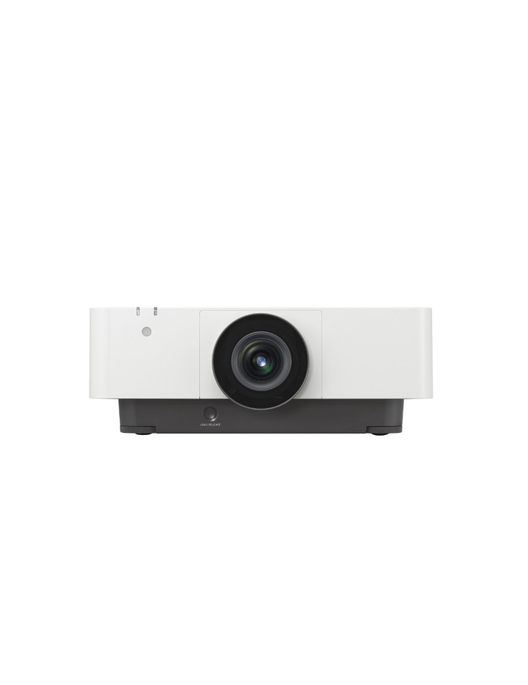 Projektor Sony VPL-FHZ80/1