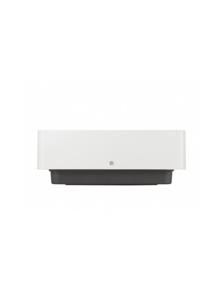Projektor Sony VPL-FHZ80/1