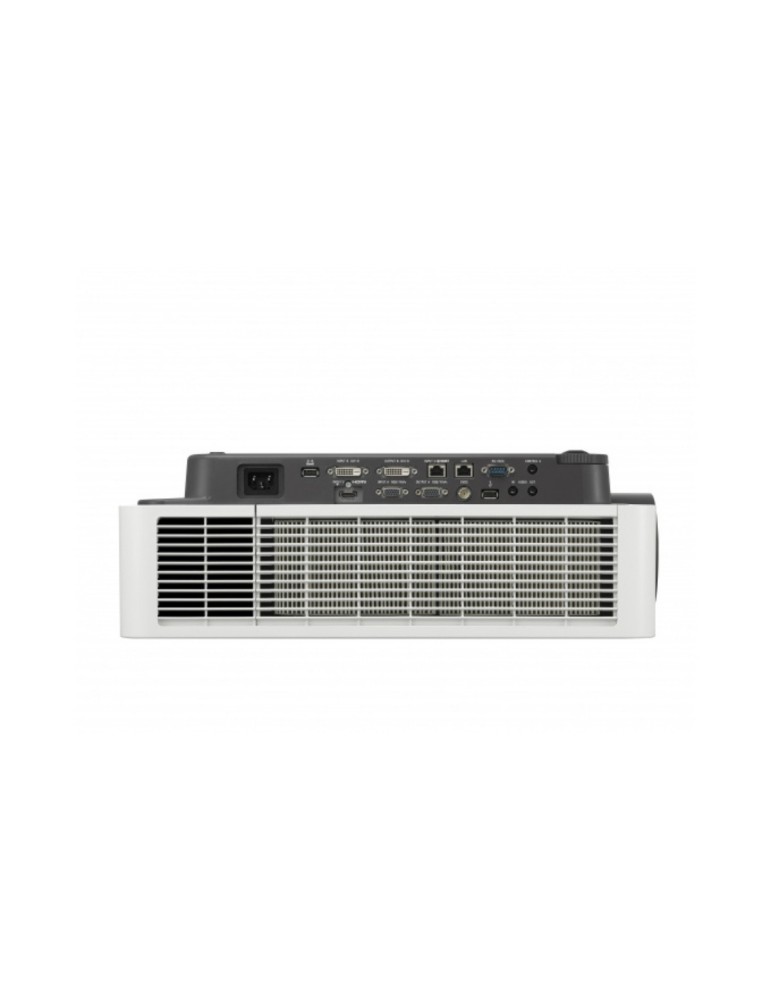 Projektor Sony VPL-FHZ80/1