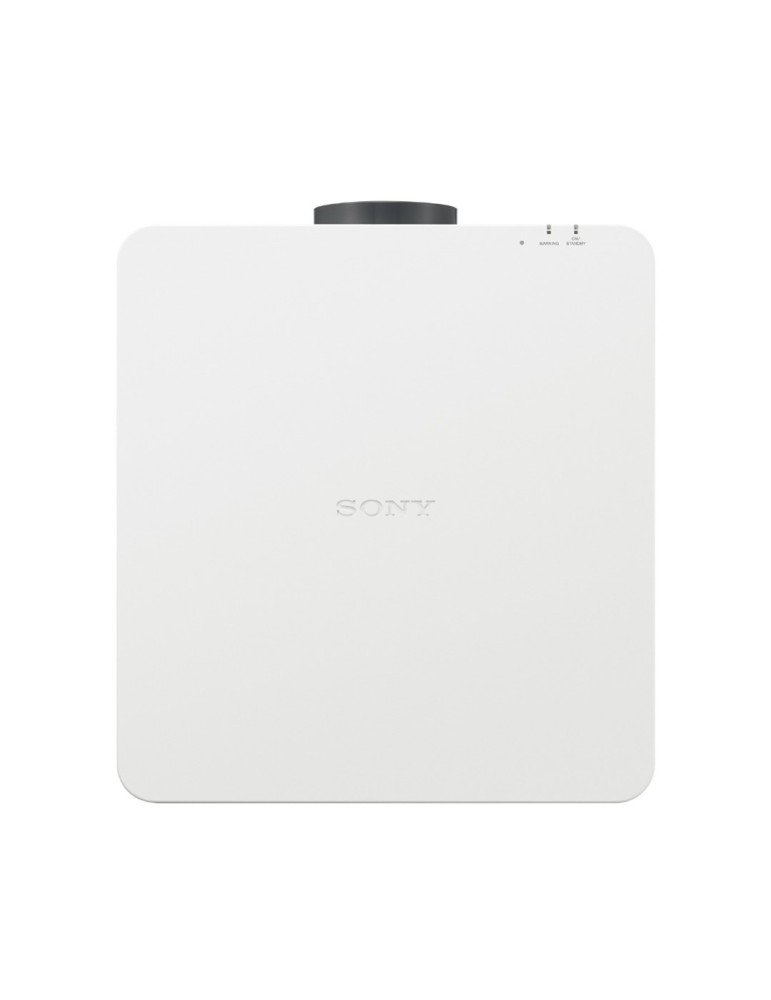 Projektor Sony VPL-FHZ80/1