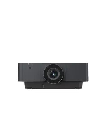 Projektor Sony VPL-FHZ80/B/1