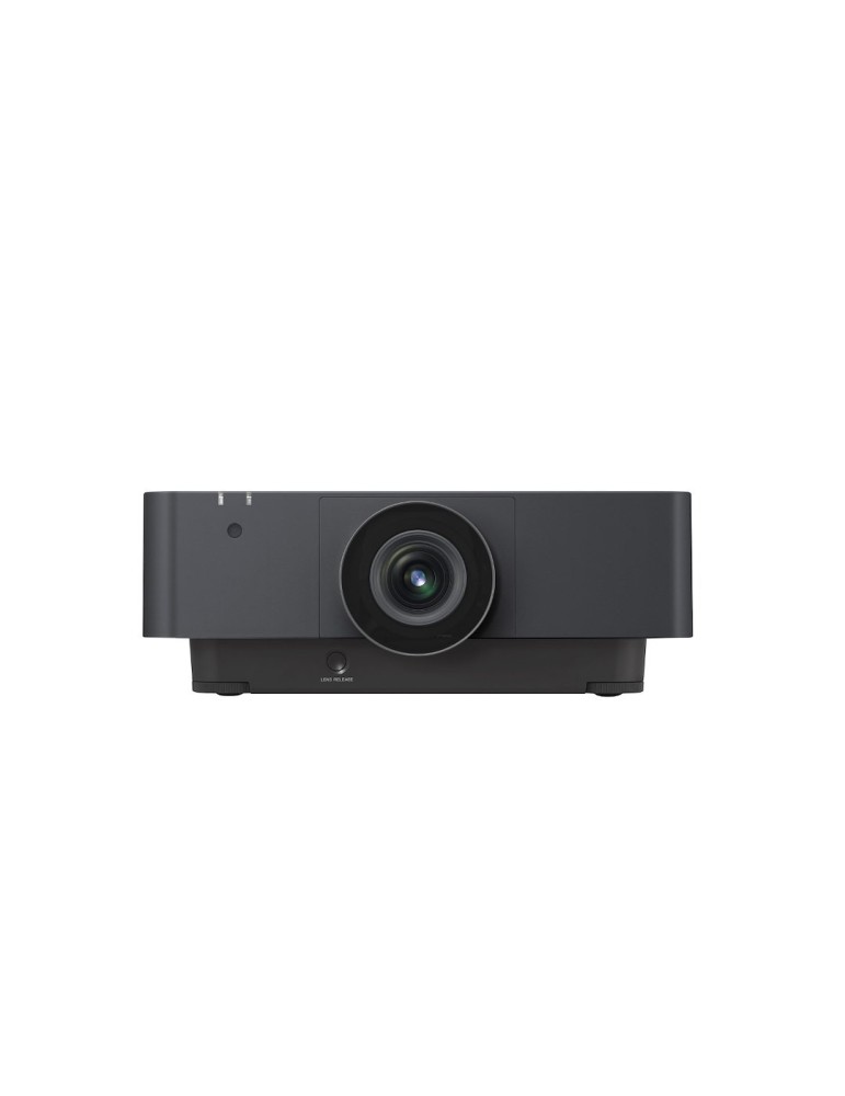 Projektor Sony VPL-FHZ80/B/1