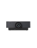 Projektor Sony VPL-FHZ80/B/1