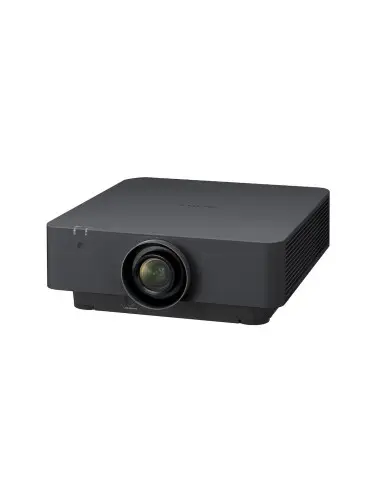 Projektor Sony VPL-FHZ80/B/1 2