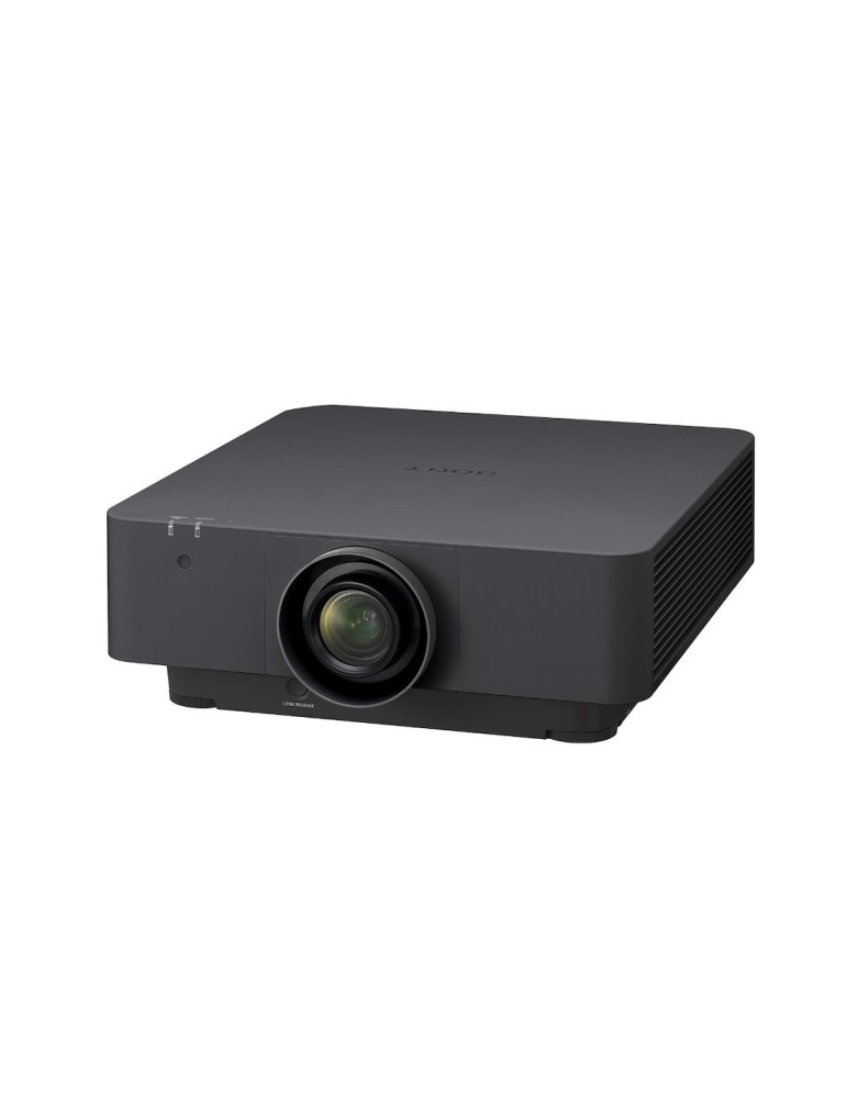 Projektor Sony VPL-FHZ80/B/1