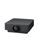 Projektor Sony VPL-FHZ80/B/1