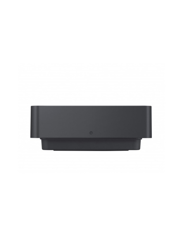 Projektor Sony VPL-FHZ80/B/1