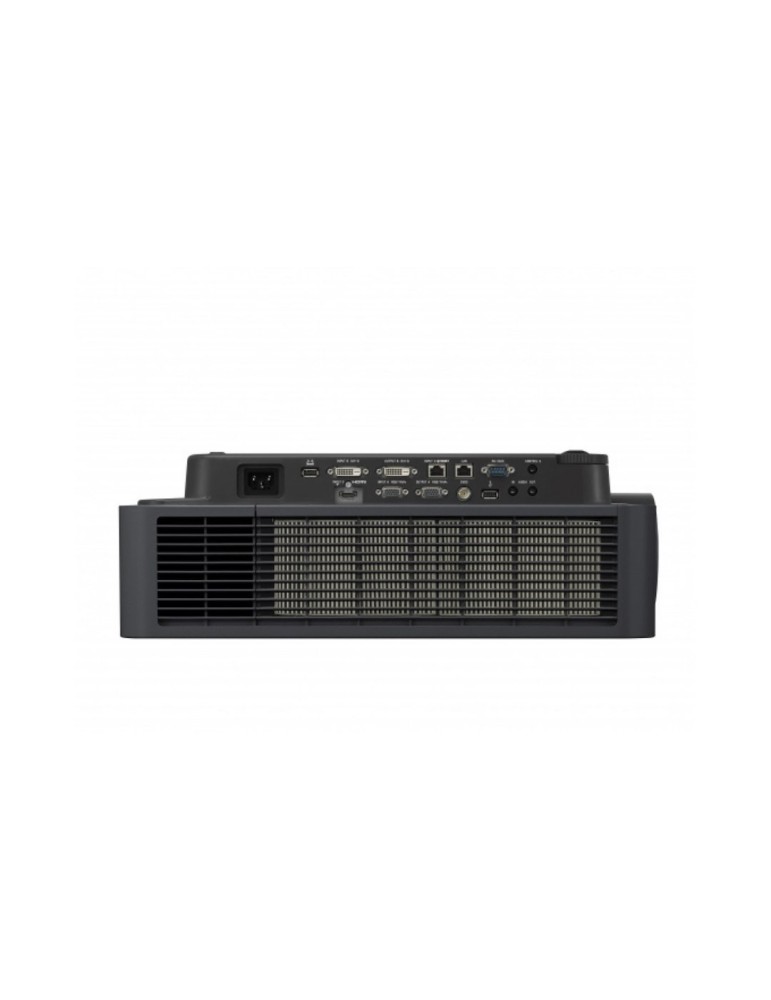 Projektor Sony VPL-FHZ80/B/1