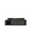Projektor Sony VPL-FHZ80/B/1