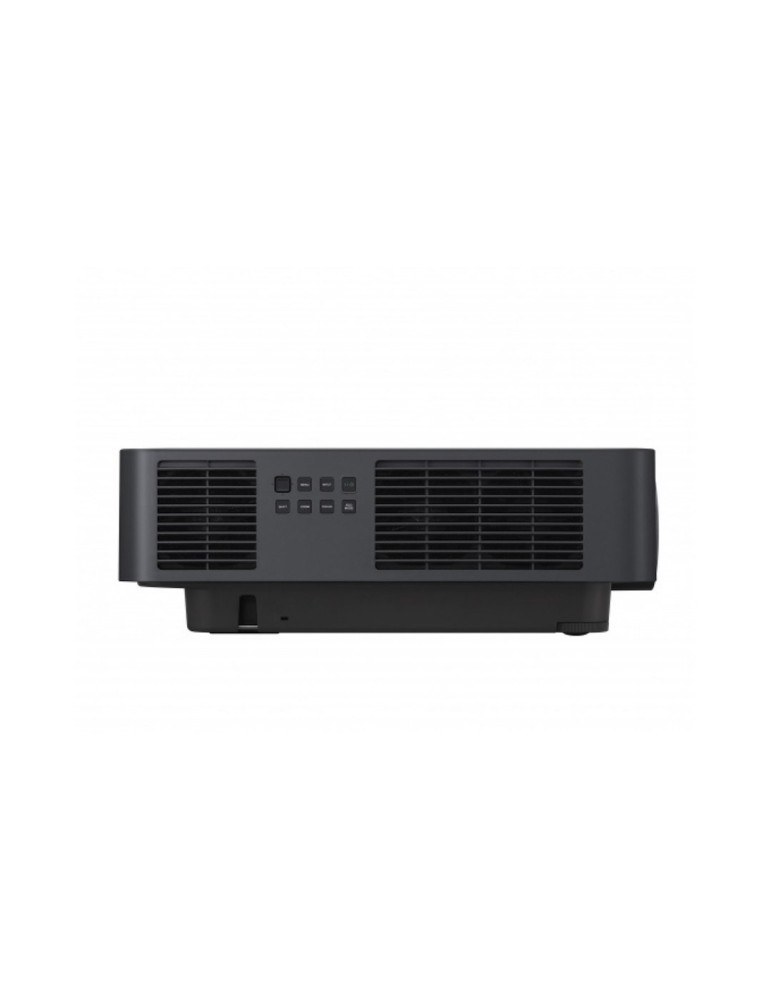 Projektor Sony VPL-FHZ80/B/1
