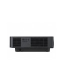 Projektor Sony VPL-FHZ80/B/1