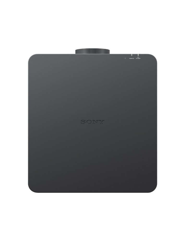 Projektor Sony VPL-FHZ80/B/1