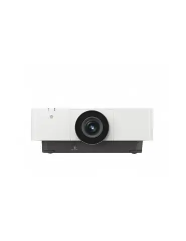 Projektor SONY VPL-FHZ85/1