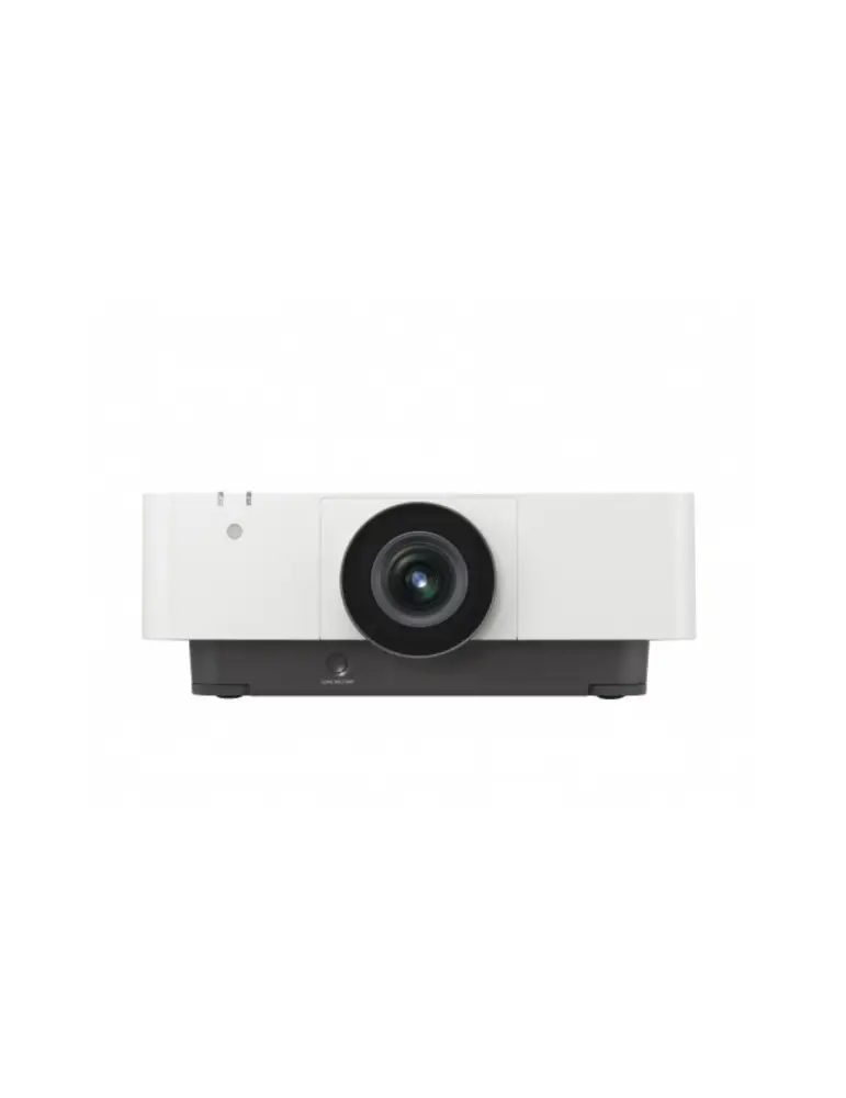 Projektor SONY VPL-FHZ85/1