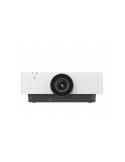 Projektor SONY VPL-FHZ85/1