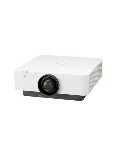 Projektor SONY VPL-FHZ85/1 2