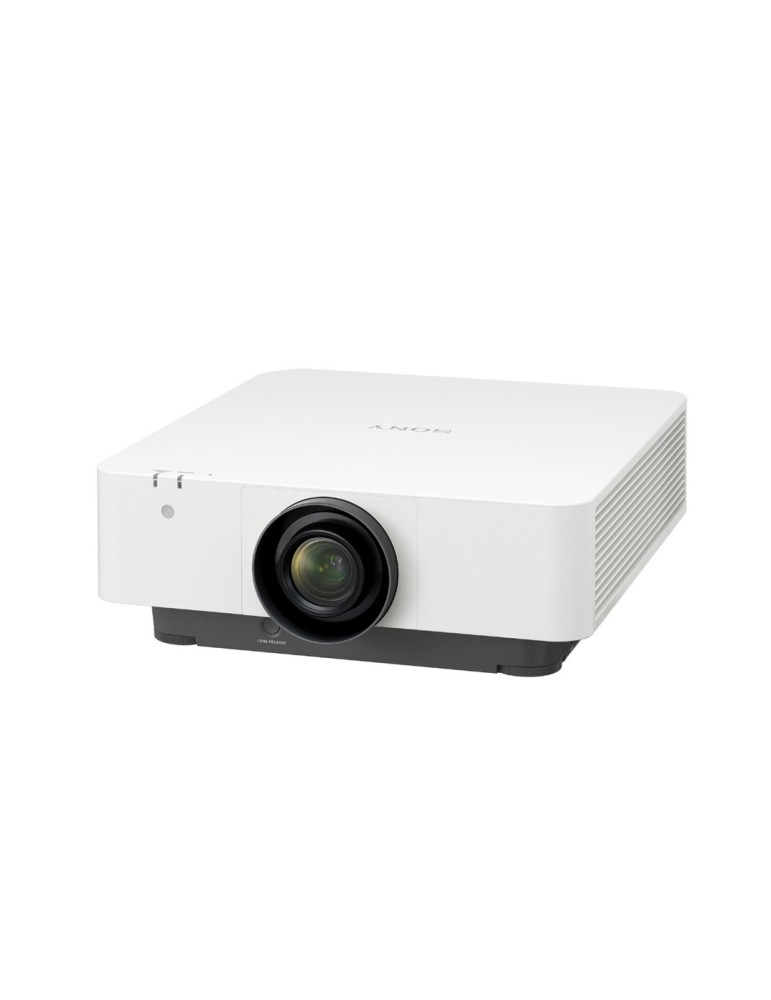 Projektor SONY VPL-FHZ85/1