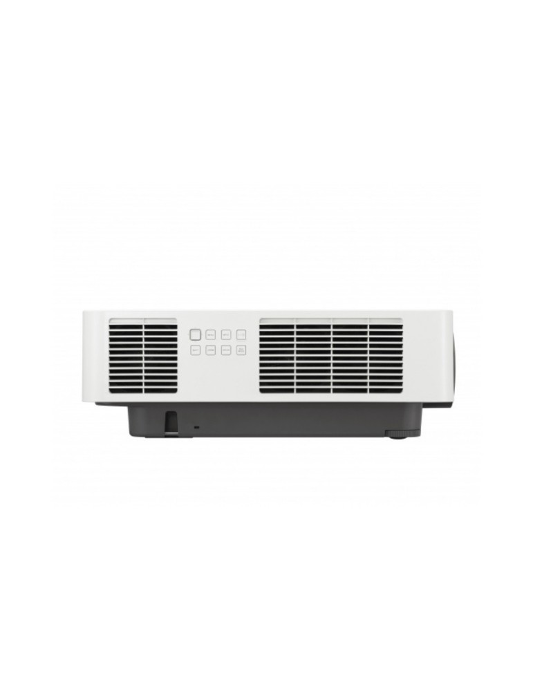 Projektor SONY VPL-FHZ85/1