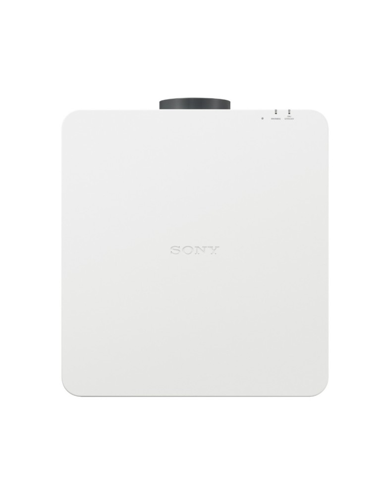 Projektor SONY VPL-FHZ85/1