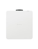 Projektor SONY VPL-FHZ85/1
