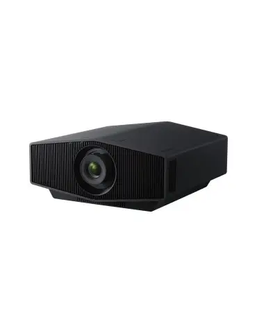Projektor SONY VPL-XW5000/B/1
