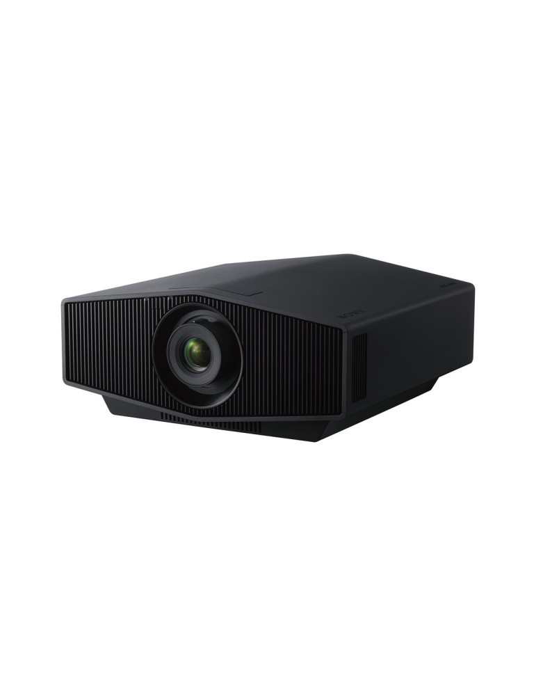 Projektor SONY VPL-XW5000/B/1
