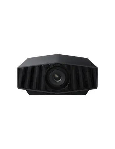 Projektor SONY VPL-XW5000/B/1 2