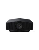 Projektor SONY VPL-XW5000/B/1